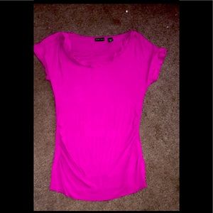 New York & Company T shirt